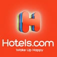 Hotels.com rabatkode