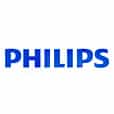philips kampagnekode