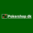 Pokershop rabat