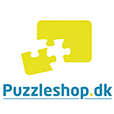 puzzleshop rabatkode