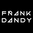 frankdandy rabatkode