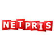 netpris rabatkode