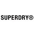 superdry rabatkode