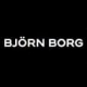 Björn Borg rabatkode