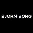 Björn Borg rabatkode