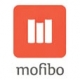 mofibo rabatkode