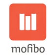 mofibo rabatkode