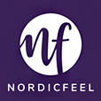 nordicfeel rabatkode