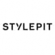 Stylepit rabatkode