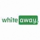 Whiteaway rabatkode