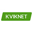 kviknet rabatkode
