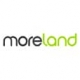 moreland rabatkode