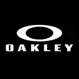 oakley promotion code