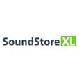 SoundStoreXL rabatkode