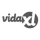 vidaxl kupon kode
