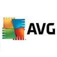 avg discount