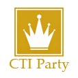 ctiparty rabatkode
