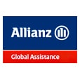 Allianz Kampagne kode