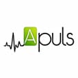 Apuls rabatkode