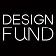 Designfund gavekort