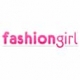 FashionGirl værdikode