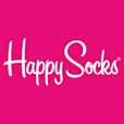 HappySocks rabatkode