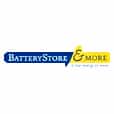 Batterystore kampagnekode