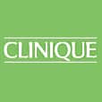 Clinique værdikode