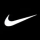 Nike promo code