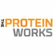 Theproteinworks rabatkoder