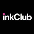 InkClub kampagnekode