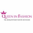 queeninfashion rabatkode
