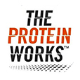 Theproteinworks Discount Code