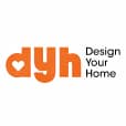 Design Your Home Coupon code