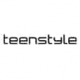 teenstyle kampagnekode