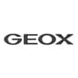 GEOX coupon code