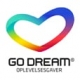 godream rabatkode