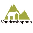 Vandreshoppen kuponkode