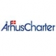 Århuscharter kampagnekode