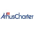 Århuscharter kampagnekode