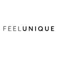 Feelunique promo code