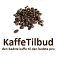 KaffeTilbud rabatkupon