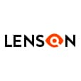 Lenson rabatkode
