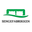sengefabriksudsalg rabatkode