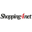 shopping4net rabatkode