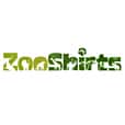 ZooShirts rabatkode