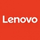 Lenovo eCoupon