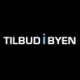 TIlbudibyen rabatkode