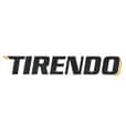 Tirendo rabatkode