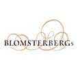 Blomsterbergs gavekode